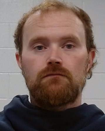 Lewellen, Lee Austin arrest record in Collin County, Texas Lewellen, Lee Austin arrested in Collin County, Texas mugshot