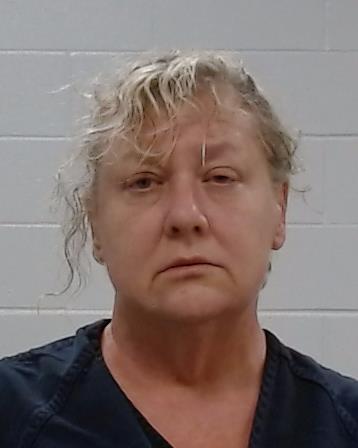 Best, Denise L arrest record in Collin County, Texas Best, Denise L arrested in Collin County, Texas mugshot
