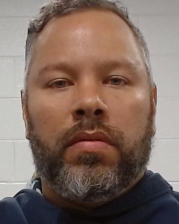 Potter, Timothy Sky, Jr. arrest record in Collin County, Texas Potter, Timothy Sky, Jr. arrested in Collin County, Texas mugshot