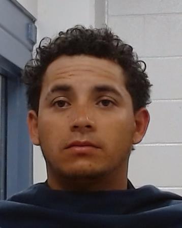 Portillo-Paz, Wilber Orlando arrest record in Collin County, Texas Portillo-Paz, Wilber Orlando arrested in Collin County, Texas mugshot