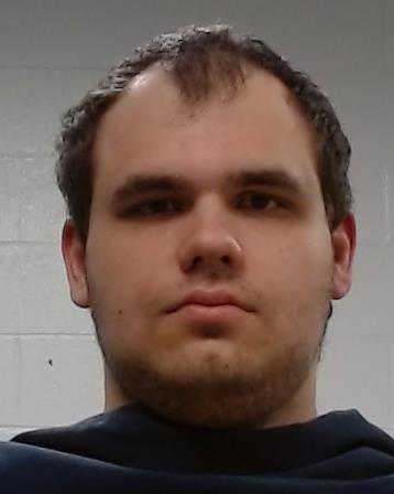 Kriger, Leonid arrest record in Collin County, Texas Kriger, Leonid arrested in Collin County, Texas mugshot