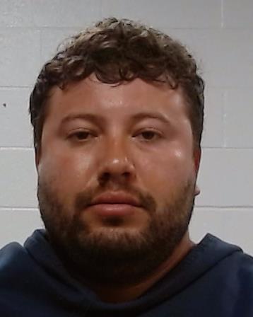 Mojica, Jesus arrest record in Collin County, Texas Mojica, Jesus arrested in Collin County, Texas mugshot