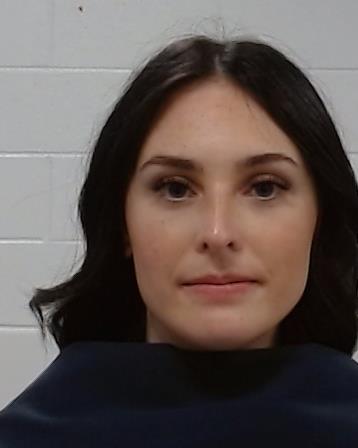 Read, Lily Jozel arrest record in Collin County, Texas Read, Lily Jozel arrested in Collin County, Texas mugshot