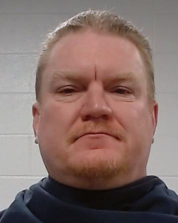 Wyatt, Joel McDowell arrest record in Collin County, Texas Wyatt, Joel McDowell arrested in Collin County, Texas mugshot
