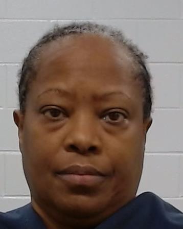 Birdow, Alisicha Ann arrest record in Collin County, Texas Birdow, Alisicha Ann arrested in Collin County, Texas mugshot