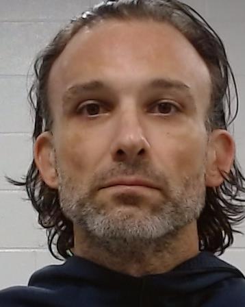 King, Shaun Robert arrest record in Collin County, Texas King, Shaun Robert arrested in Collin County, Texas mugshot