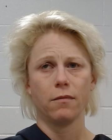 Bird, Elizabeth Jane arrest record in Collin County, Texas Bird, Elizabeth Jane arrested in Collin County, Texas mugshot