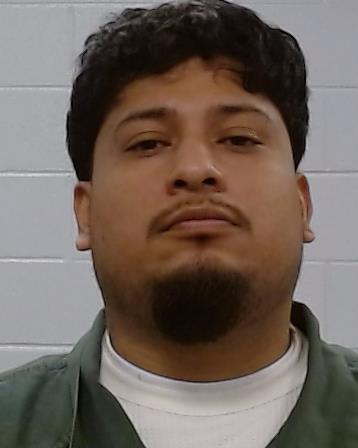 Castillo, Jorge Antonio arrest record in Collin County, Texas Castillo, Jorge Antonio arrested in Collin County, Texas mugshot