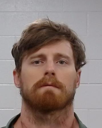 Kassen, Steven David arrest record in Collin County, Texas Kassen, Steven David arrested in Collin County, Texas mugshot