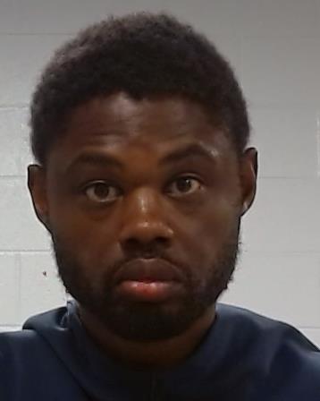 Thompson, Arthur Montrell arrest record in Collin County, Texas Thompson, Arthur Montrell arrested in Collin County, Texas mugshot