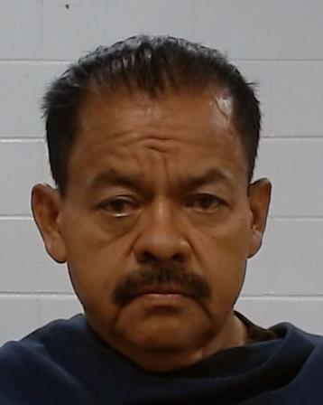 Garcia Segura, Juan arrest record in Collin County, Texas Garcia Segura, Juan arrested in Collin County, Texas mugshot