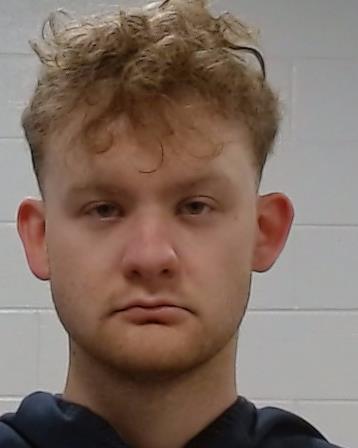 Wright, Dylan Jude arrest record in Collin County, Texas Wright, Dylan Jude arrested in Collin County, Texas mugshot