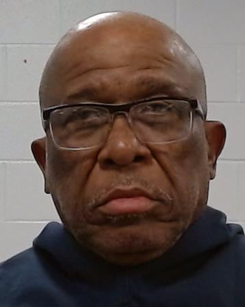 Williams, Trevor Benet arrest record in Collin County, Texas Williams, Trevor Benet arrested in Collin County, Texas mugshot