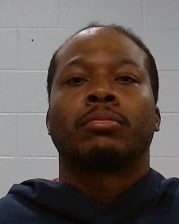 WILLIAMS, MILES QUINCY arrest record in Collin County, Texas WILLIAMS, MILES QUINCY arrested in Collin County, Texas mugshot