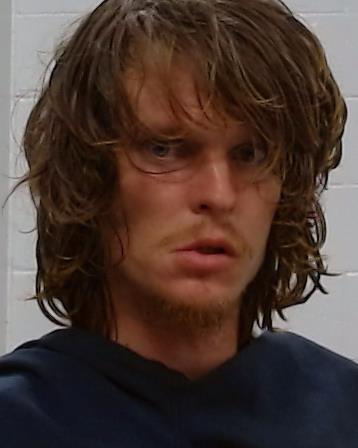 Taylor, Zachary Corbin arrest record in Collin County, Texas Taylor, Zachary Corbin arrested in Collin County, Texas mugshot