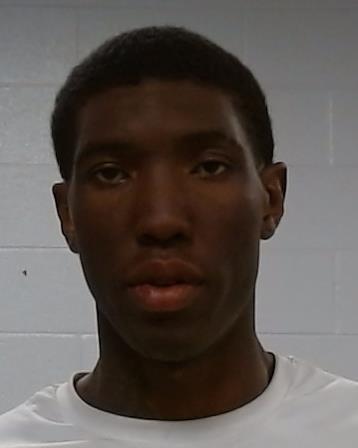 Jones, Glendon Malique arrest record in Collin County, Texas Jones, Glendon Malique arrested in Collin County, Texas mugshot
