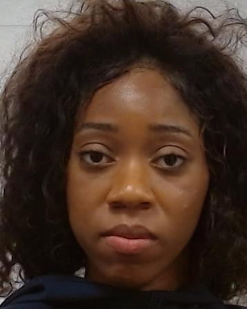 Onye-Ugo, Juliet Ugochi arrest record in Collin County, Texas Onye-Ugo, Juliet Ugochi arrested in Collin County, Texas mugshot