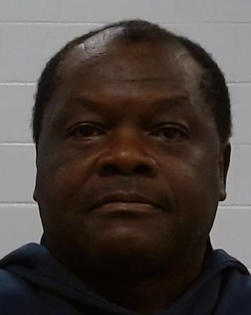 Sutton, Jackie Lee arrest record in Collin County, Texas Sutton, Jackie Lee arrested in Collin County, Texas mugshot