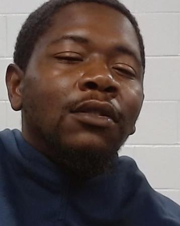 Brent, Jeremy Javonta arrest record in Collin County, Texas Brent, Jeremy Javonta arrested in Collin County, Texas mugshot