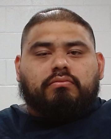 Aquino-ayala, Daniel arrest record in Collin County, Texas Aquino-ayala, Daniel arrested in Collin County, Texas mugshot