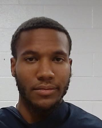 Kelly, Christopher Lamont, II arrest record in Collin County, Texas Kelly, Christopher Lamont, II arrested in Collin County, Texas mugshot