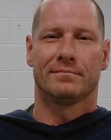 Keating, Chad Everett arrest record in Collin County, Texas Keating, Chad Everett arrested in Collin County, Texas mugshot