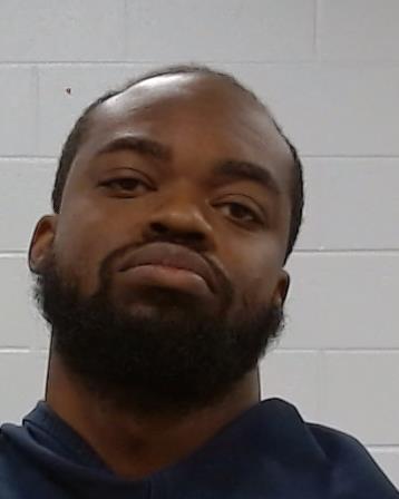 Smith, William Paul arrest record in Collin County, Texas Smith, William Paul arrested in Collin County, Texas mugshot