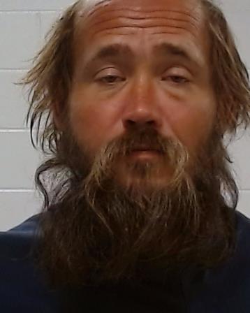 Swift, Andrew Tysver arrest record in Collin County, Texas Swift, Andrew Tysver arrested in Collin County, Texas mugshot