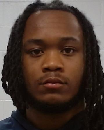 Pearson, Malachi Armon William arrest record in Collin County, Texas Pearson, Malachi Armon William arrested in Collin County, Texas mugshot