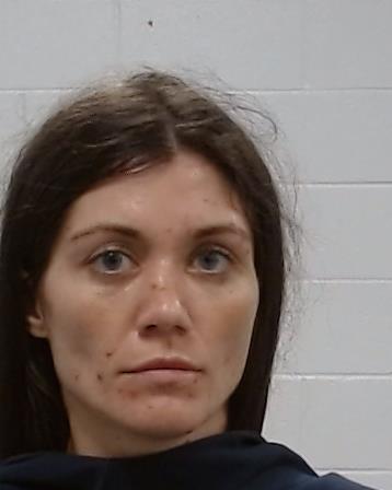 Wallace, Sofiya arrest record in Collin County, Texas Wallace, Sofiya arrested in Collin County, Texas mugshot
