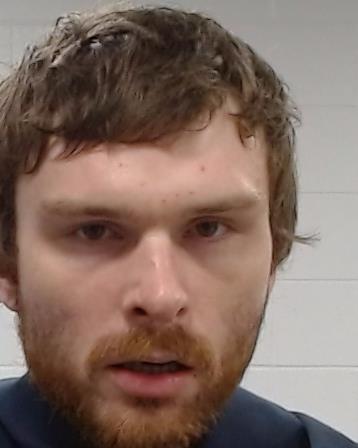 Stieber, Dakota Addison arrest record in Collin County, Texas Stieber, Dakota Addison arrested in Collin County, Texas mugshot