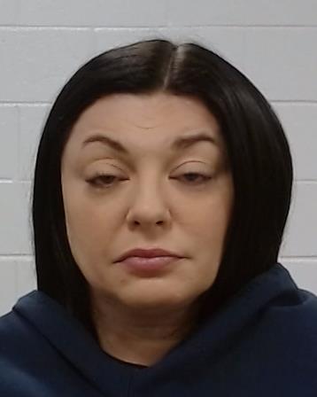 Matsuda, Brooke Elizabeth arrest record in Collin County, Texas Matsuda, Brooke Elizabeth arrested in Collin County, Texas mugshot