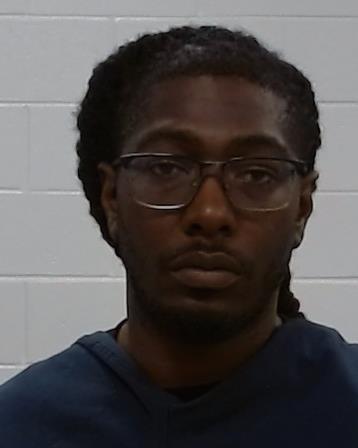 Dukes, Tyrone Earl arrest record in Collin County, Texas Dukes, Tyrone Earl arrested in Collin County, Texas mugshot