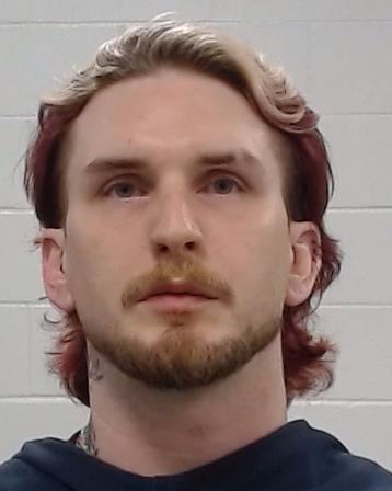 Snelgrove, Brayden Edwin arrest record in Collin County, Texas Snelgrove, Brayden Edwin arrested in Collin County, Texas mugshot
