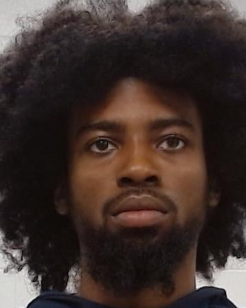 Watson, Rishon Leandre arrest record in Collin County, Texas Watson, Rishon Leandre arrested in Collin County, Texas mugshot