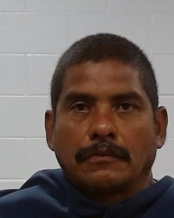 Navarrete-Camacho, Jesus arrest record in Collin County, Texas Navarrete-Camacho, Jesus arrested in Collin County, Texas mugshot