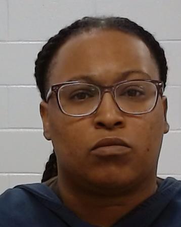 Pettigrew, Oneisha Tiara arrest record in Collin County, Texas Pettigrew, Oneisha Tiara arrested in Collin County, Texas mugshot