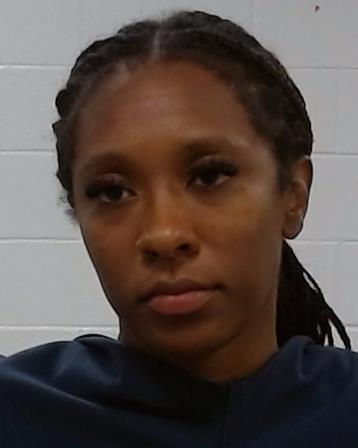 Bullard, Jaydyn Tiana arrest record in Collin County, Texas Bullard, Jaydyn Tiana arrested in Collin County, Texas mugshot