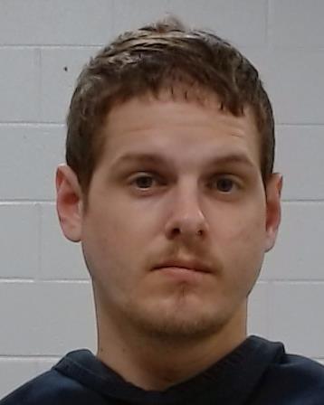 Foster, Jeffery Scott arrest record in Collin County, Texas Foster, Jeffery Scott arrested in Collin County, Texas mugshot