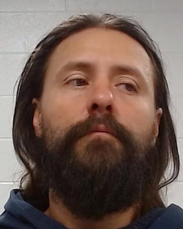 Parker, Christopher Lee arrest record in Collin County, Texas Parker, Christopher Lee arrested in Collin County, Texas mugshot