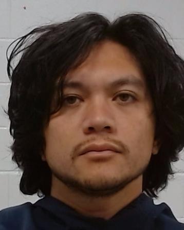 Farmer, Evan Benjamin arrest record in Collin County, Texas Farmer, Evan Benjamin arrested in Collin County, Texas mugshot