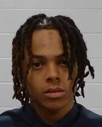 Thompson, Daryl Eugene arrest record in Collin County, Texas Thompson, Daryl Eugene arrested in Collin County, Texas mugshot