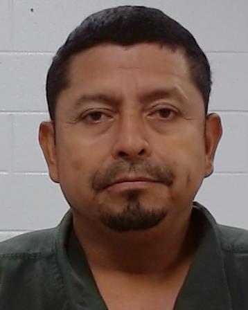 Jeronimo, Ever Infante arrest record in Collin County, Texas Jeronimo, Ever Infante arrested in Collin County, Texas mugshot