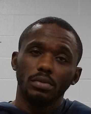 Staples, Emmett Lee, III arrest record in Collin County, Texas Staples, Emmett Lee, III arrested in Collin County, Texas mugshot
