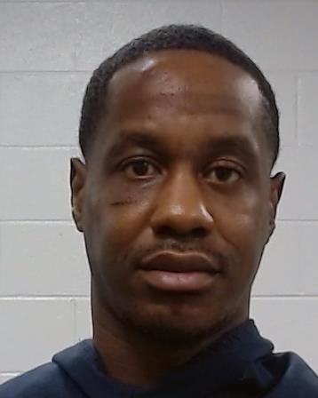 Barry, Norman Lee arrest record in Collin County, Texas Barry, Norman Lee arrested in Collin County, Texas mugshot
