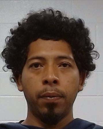 ESCALANTE-BRANCH, MICHAEL SHAQUELL arrest record in Collin County, Texas ESCALANTE-BRANCH, MICHAEL SHAQUELL arrested in Collin County, Texas mugshot