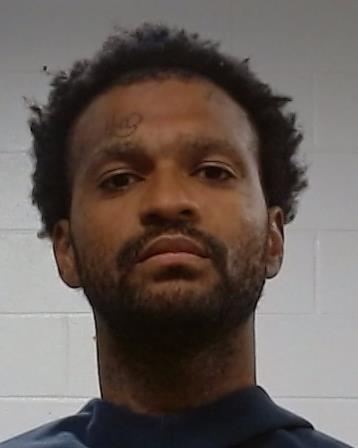 Greenhouse, Taylor Reese arrest record in Collin County, Texas Greenhouse, Taylor Reese arrested in Collin County, Texas mugshot