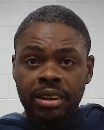 Carter, James Christopher arrest record in Collin County, Texas Carter, James Christopher arrested in Collin County, Texas mugshot