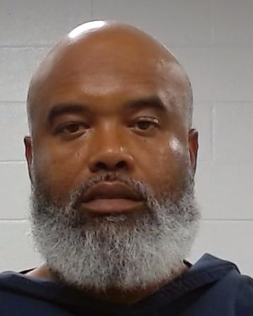 Collins, LaQuintance arrest record in Collin County, Texas Collins, LaQuintance arrested in Collin County, Texas mugshot