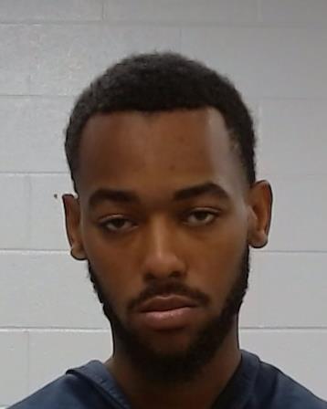 Nichols, Deshawn Letrell arrest record in Collin County, Texas Nichols, Deshawn Letrell arrested in Collin County, Texas mugshot